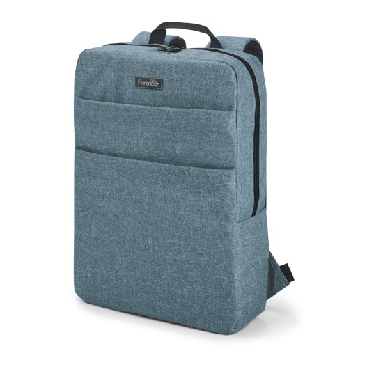 Mochila para Notebook para Brindes Corporativos