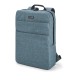 Mochila para Notebook para Brindes Corporativos