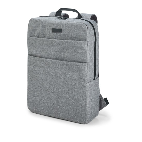 Mochila para Notebook para Brindes Corporativos