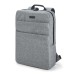 Mochila para Notebook para Brindes Corporativos