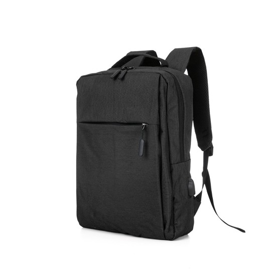 Mochila para Notebook Personalizada
