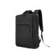 Mochila para Notebook Personalizada