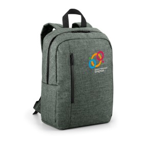 Mochila para Notebook Personalizada