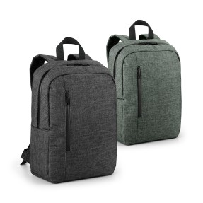 Mochila para Notebook Personalizada