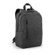 Mochila para Notebook Personalizada