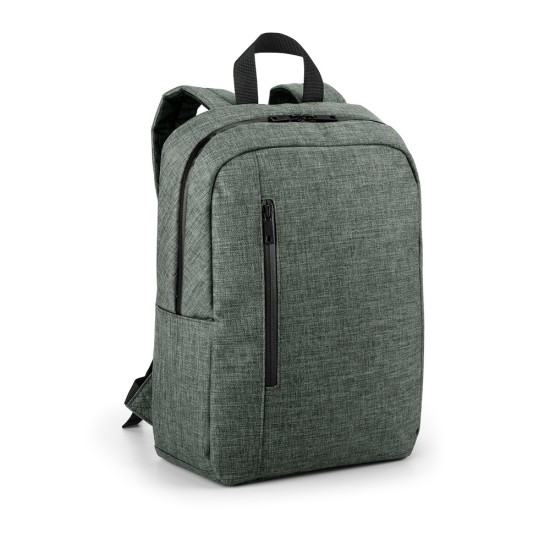 Mochila para Notebook Personalizada
