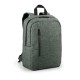 Mochila para Notebook Personalizada