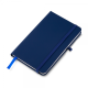 Moleskine Pequena 9 x 14 cm Personalizada