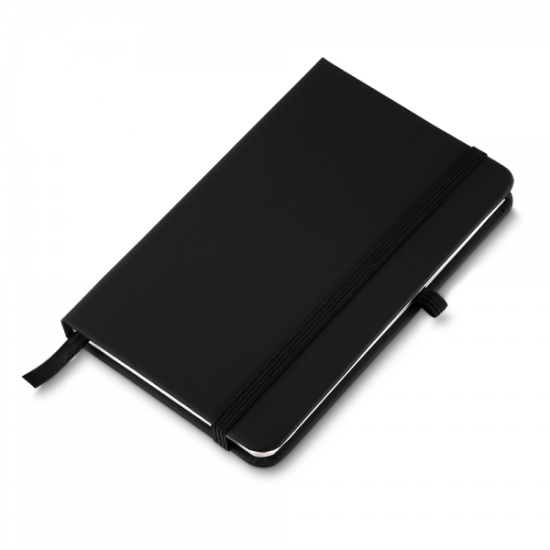 Moleskine Pequena 9 x 14 cm Personalizada