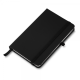 Moleskine Pequena 9 x 14 cm Personalizada