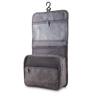 Necessaire Cabideira Personalizada