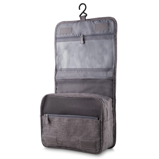 Necessaire Cabideira Personalizada