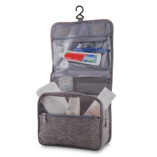 Necessaire Cabideira Personalizada