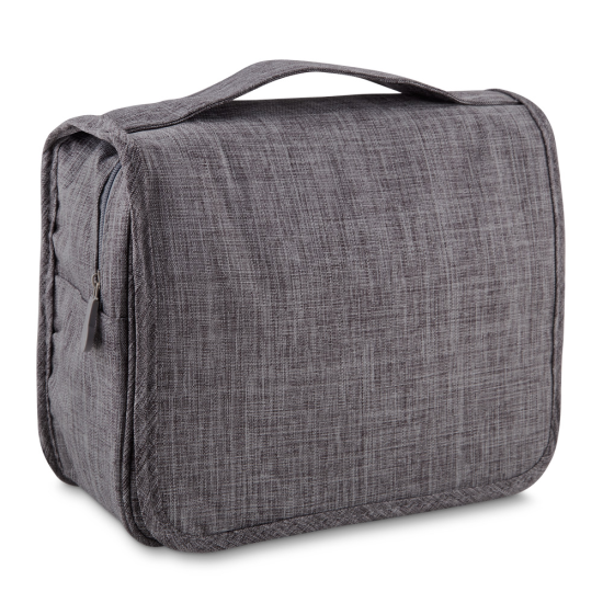 Necessaire Cabideira Personalizada