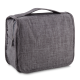 Necessaire Cabideira Personalizada