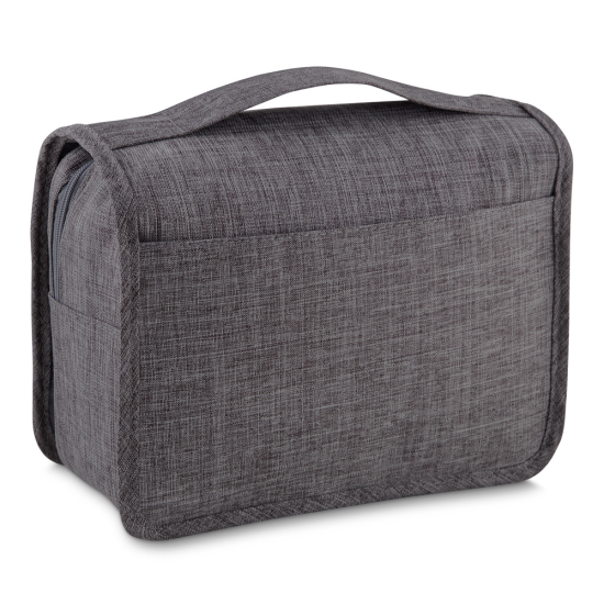 Necessaire Cabideira Personalizada
