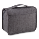 Necessaire Cabideira Personalizada