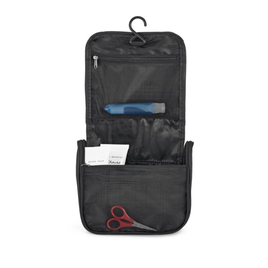 Necessaire em Microfibra Personalizada