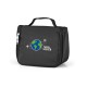 Necessaire em Microfibra Personalizada