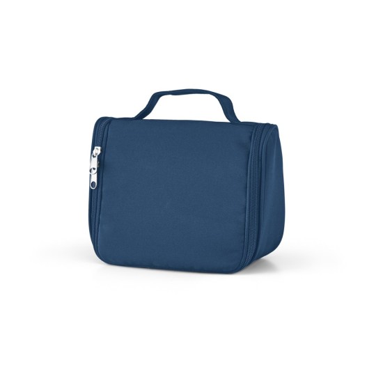 Necessaire em Microfibra Personalizada