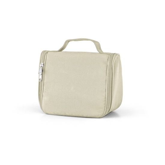 Necessaire em Microfibra Personalizada