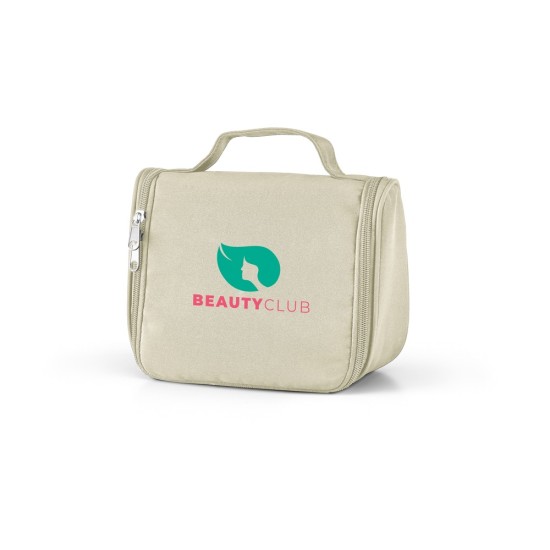 Necessaire em Microfibra Personalizada