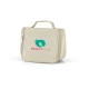 Necessaire em Microfibra Personalizada
