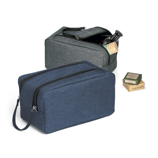 Necessaire Personalizada