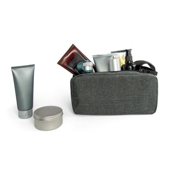 Necessaire Personalizada