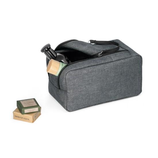 Necessaire Personalizada