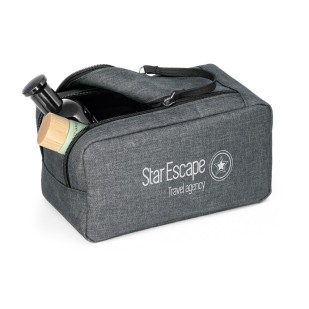 Necessaire Personalizada