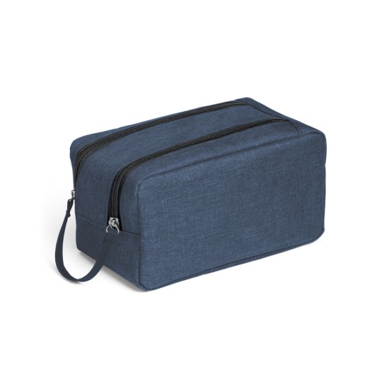 Necessaire Personalizada