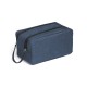 Necessaire Personalizada