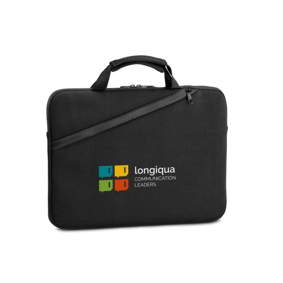 Pasta para Notebook Personalizada