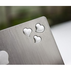 Porta Foto Personalizado para Brindes