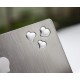 Porta Foto Personalizado para Brindes
