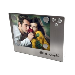 Porta Foto Personalizado para Brindes