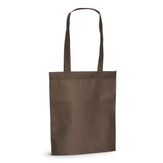 Sacola Non-Woven Personalizada
