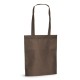 Sacola Non-Woven Personalizada