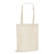 Sacola Non-Woven Personalizada
