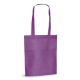 Sacola Non-Woven Personalizada