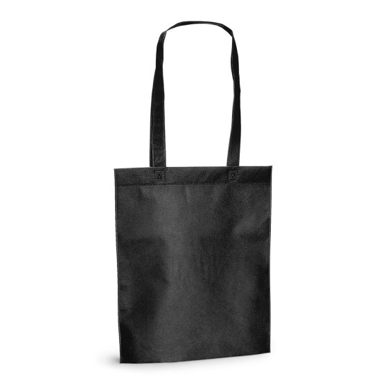 Sacola Non-Woven Personalizada