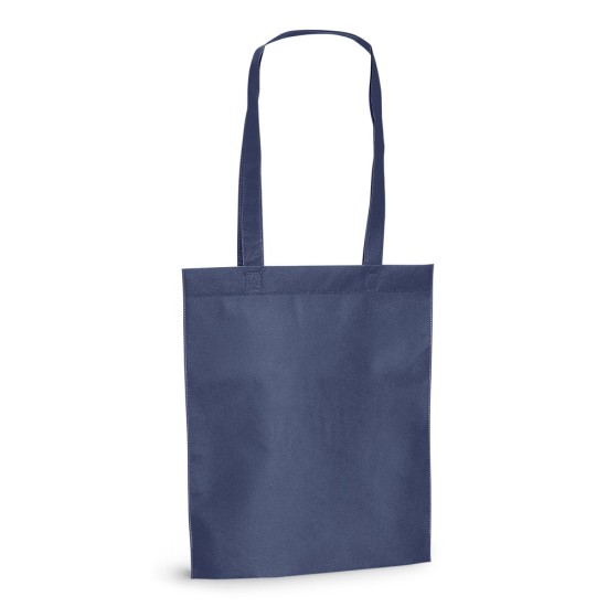 Sacola Non-Woven Personalizada