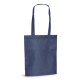Sacola Non-Woven Personalizada