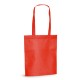 Sacola Non-Woven Personalizada