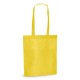 Sacola Non-Woven Personalizada