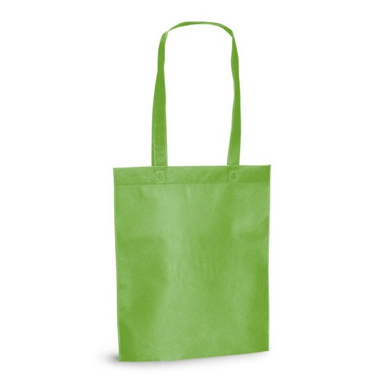 Sacola Non-Woven Personalizada