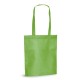 Sacola Non-Woven Personalizada