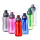 Squeeze Ice Bar 600ml Personalizado
