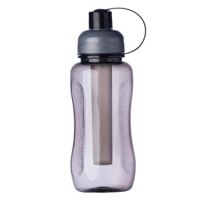 Squeeze Ice Bar 600ml Personalizado